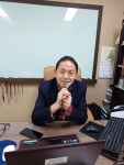오복작명철학원