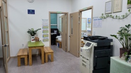 차스매쓰캔수학교습소