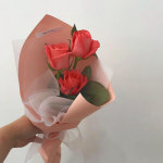 오델드플레르