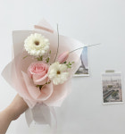 오델드플레르