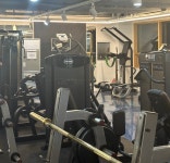 제이핏연수구지점 | 제이핏