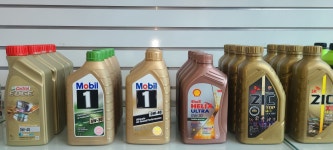 스피드메이트 광사점