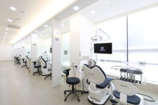 서울더블유치과교정과치과의원 검단