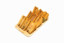 신전떡볶이 양산웅상점