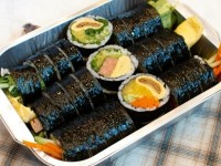 오토김밥 제주점