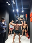 디젤피트니스
