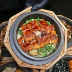 솔솥 일산웨스턴돔점