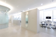 서울더블유치과교정과치과의원 검단