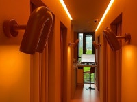 사마리아한의원