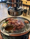 범갈비 대구수성구범어점