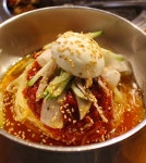 촌놈고기집 본점