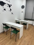 지니쌤수학교습소