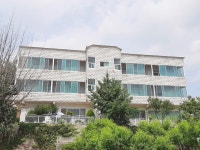 해오름독서실
