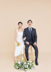 에이로그스튜디오