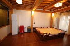 제이비관광호텔