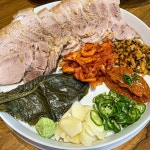 안주가 부산센텀점