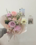 오델드플레르