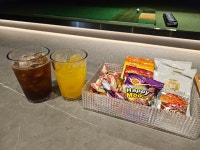 프렌즈스크린 서산베스트스크린