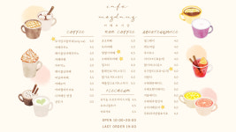 모가당