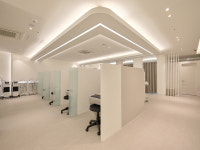 베러미의원 마곡나루점