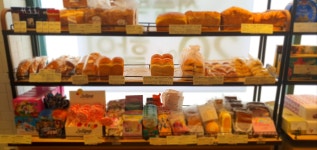 뚜레쥬르 의정부민락행복점