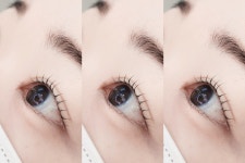 예뻐you
