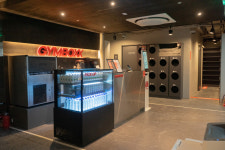 짐박스피트니스 어린이대공원점