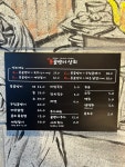 통골뱅이상회