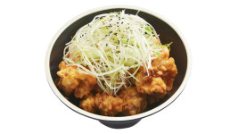 꾸이한끼 분당서현점