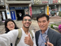 다솜행정사사무소