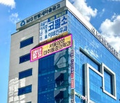 서울삼성마취통증의학과의원