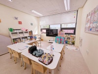 링키영어 당산센트럴아이파크점