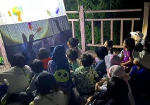 민들레숲협동조합