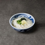 분지로 타임빌라스 수원점