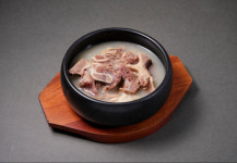 연성갈비 진주점