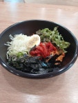 봄봄칼국수