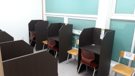 차스매쓰캔수학교습소