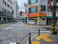 요셉공인중개사사무소