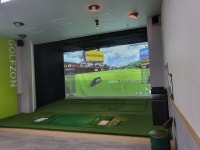 골프존유원골프존