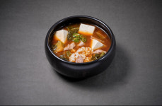 연성갈비 진주점