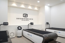 성모마디튼튼재활의학과의원 역곡역