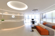 서울더블유치과교정과치과의원 검단