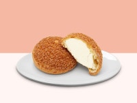 아임일리터 청주봉명점