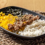 연탄할매곱창막창&닭발 부천점