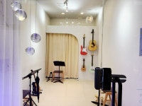 잠실 실용음악 음악교습소