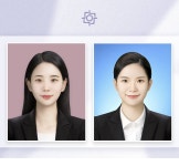 북구청앞사진관