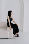 스튜디오바이욱