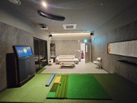 프렌즈스크린 서산베스트스크린