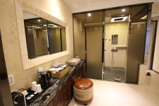 제이비관광호텔