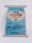 봉평메밀본가농업회사법인